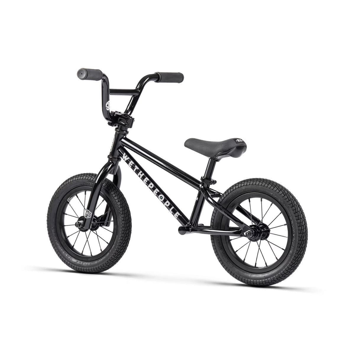 Wethepeople Prime Drive 12" Balance Bike