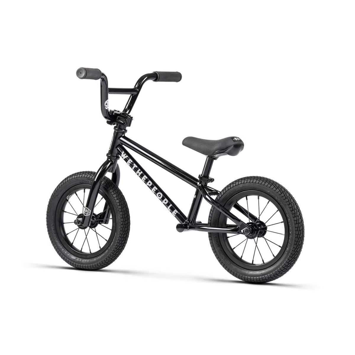 Wethepeople Prime Drive 12" Balance Bike