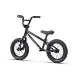 Wethepeople Prime Drive 12" Balance Bike