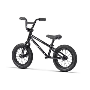 Wethepeople Prime Drive 12" Balance Bike