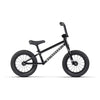 Wethepeople Prime Drive 12" Balance Bike