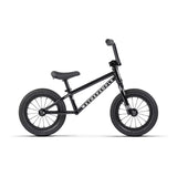 Wethepeople Prime Drive 12" Balance Bike