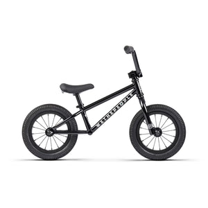Wethepeople Prime Drive 12" Balance Bike
