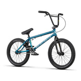 Wethepeople Arcade 20" BMX