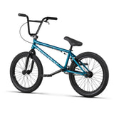 Wethepeople Arcade 20" BMX