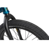 Wethepeople Arcade 20" BMX