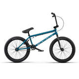Wethepeople Arcade 20" BMX