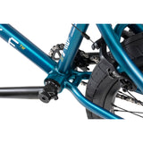 Wethepeople Arcade 20" BMX