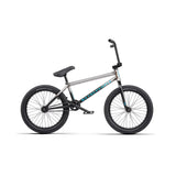 Wethepeople Justice 20" BMX