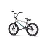 Wethepeople Justice 20" BMX