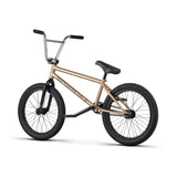Wethepeople Crysis 20" BMX