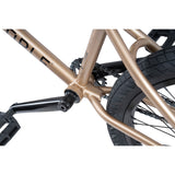 Wethepeople Crysis 20" BMX