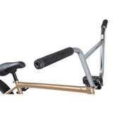 Wethepeople Crysis 20" BMX