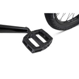 Wethepeople Crysis 20" BMX