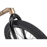 Wethepeople Crysis 20" BMX