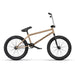 Wethepeople Crysis 20" BMX