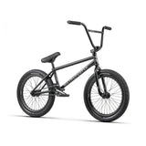 Wethepeople Envy Carbonic 20" BMX