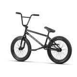 Wethepeople Envy Carbonic 20" BMX
