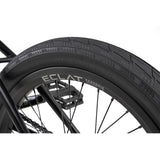 Wethepeople Envy Carbonic 20" BMX