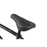 Wethepeople Envy Carbonic 20" BMX