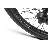 Wethepeople Envy Carbonic 20" BMX