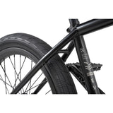 Wethepeople Envy Carbonic 20" BMX