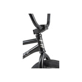 Wethepeople Envy Carbonic 20" BMX