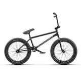 Wethepeople Envy Carbonic 20" BMX
