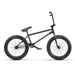 Wethepeople Envy Carbonic 20" BMX