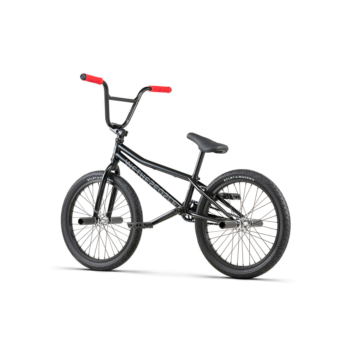 Wethepeople Sinus 20" BMX