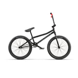 Wethepeople Sinus 20" BMX