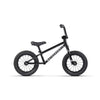 Wethepeople Prime 12" Balance Bike