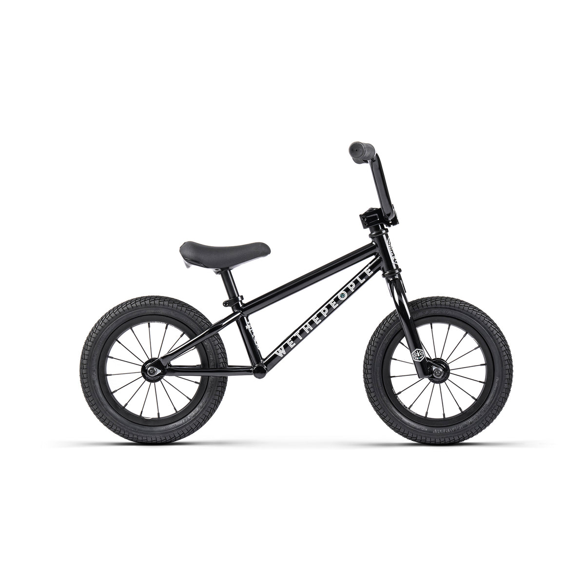 Wethepeople Prime 12" Balance Bike
