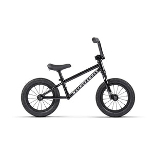 Wethepeople Prime 12" Balance Bike