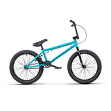 Wethepeople Nova 20" BMX