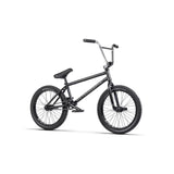 Wethepeople Trust CS 20" BMX