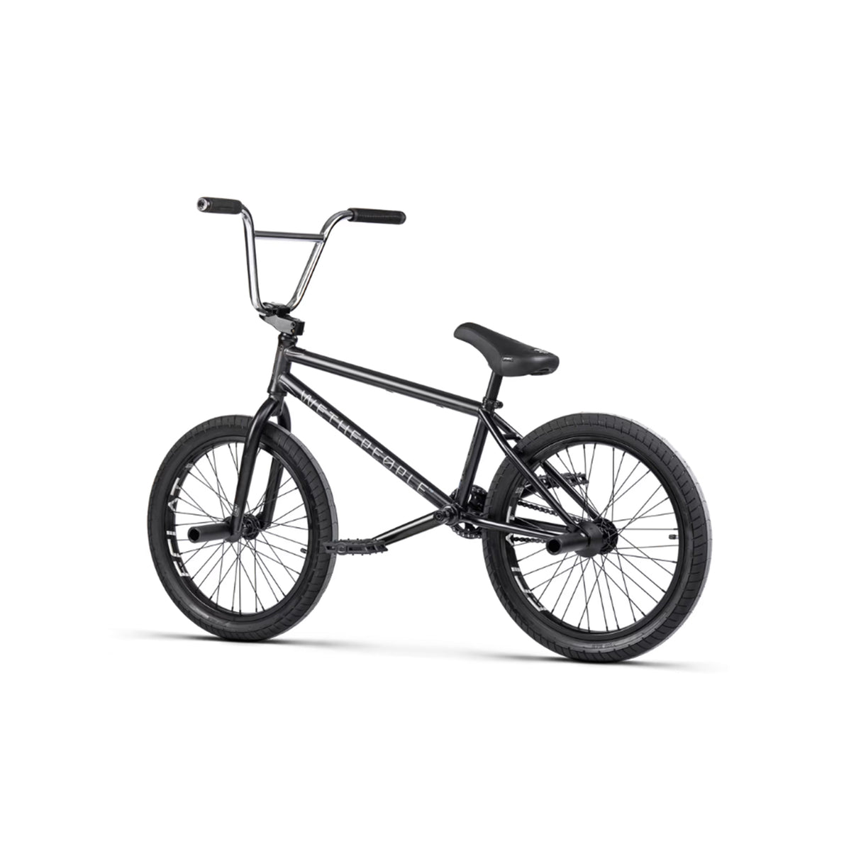 Wethepeople Trust CS 20" BMX