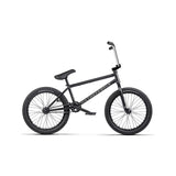 Wethepeople Trust CS 20" BMX