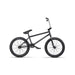 Wethepeople Trust CS 20" BMX