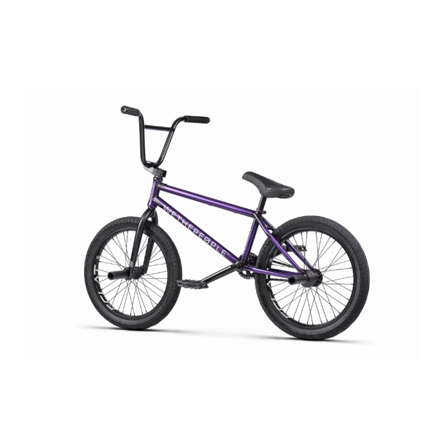 Wethepeople – CycleSouq.com
