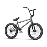 Wethepeople Envy Carbonic 20" BMX