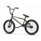 Wethepeople Envy Carbonic 20" BMX