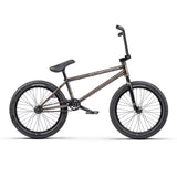 Wethepeople Envy Carbonic 20" BMX