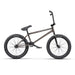 Wethepeople Envy Carbonic 20" BMX