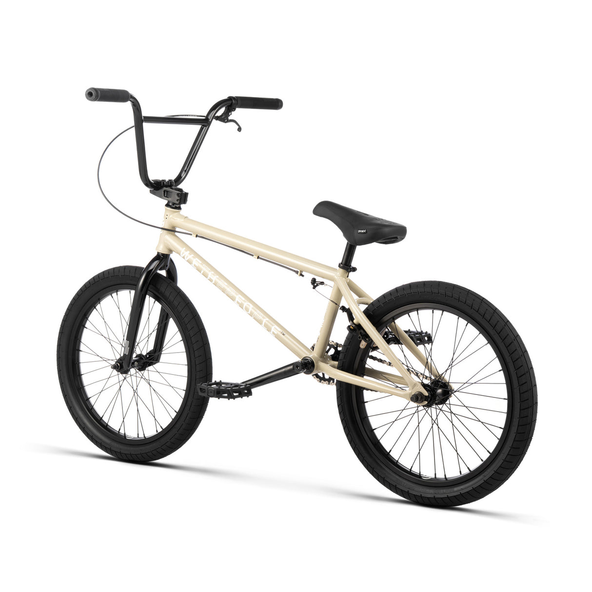 Wethepeople Arcade 20" BMX