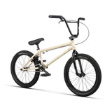 Wethepeople Arcade 20" BMX
