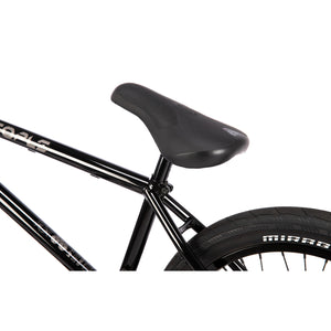 WeThePeople Envy Right Side Drive 20" BMX