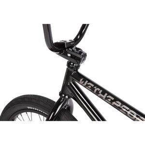 WeThePeople Envy Right Side Drive 20" BMX
