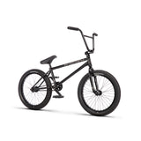 WeThePeople Envy Left Side Drive 20" BMX