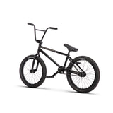 WeThePeople Envy Left Side Drive 20" BMX
